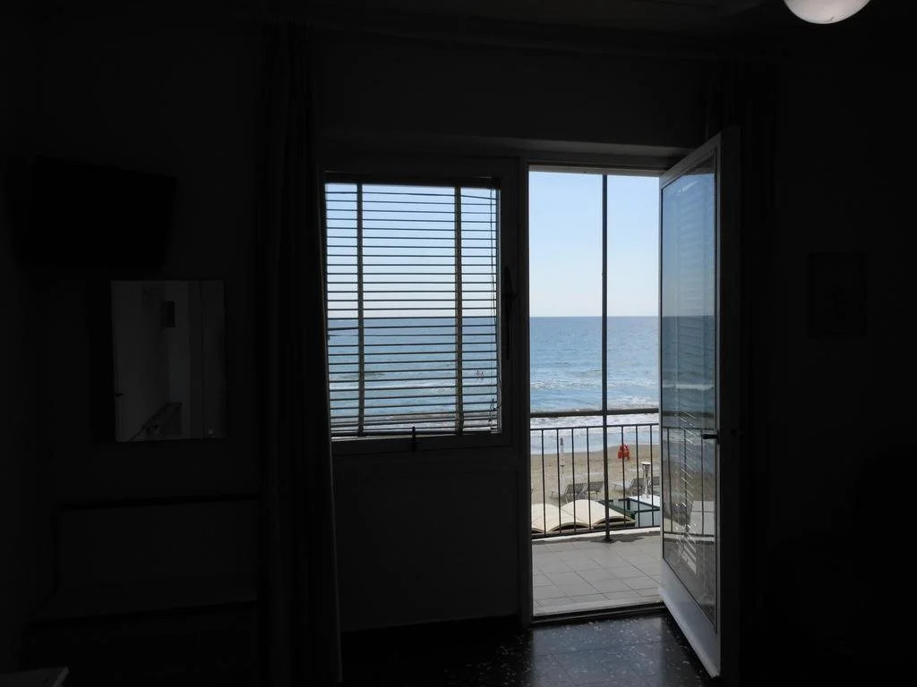 Residence Fanny