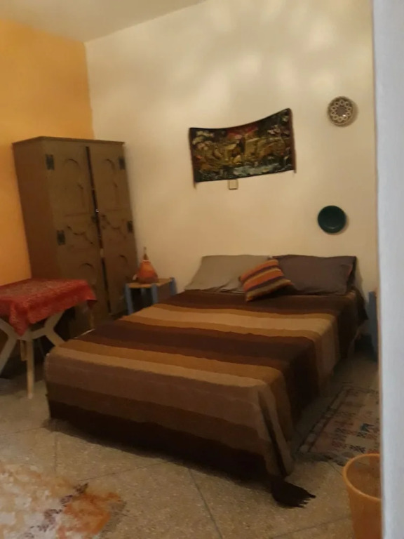 Chambres dHôtes les amis