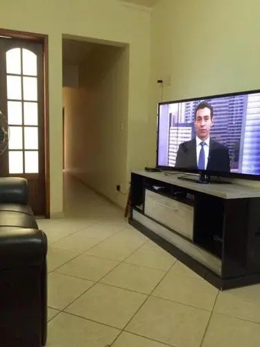 Hotel Parada Real