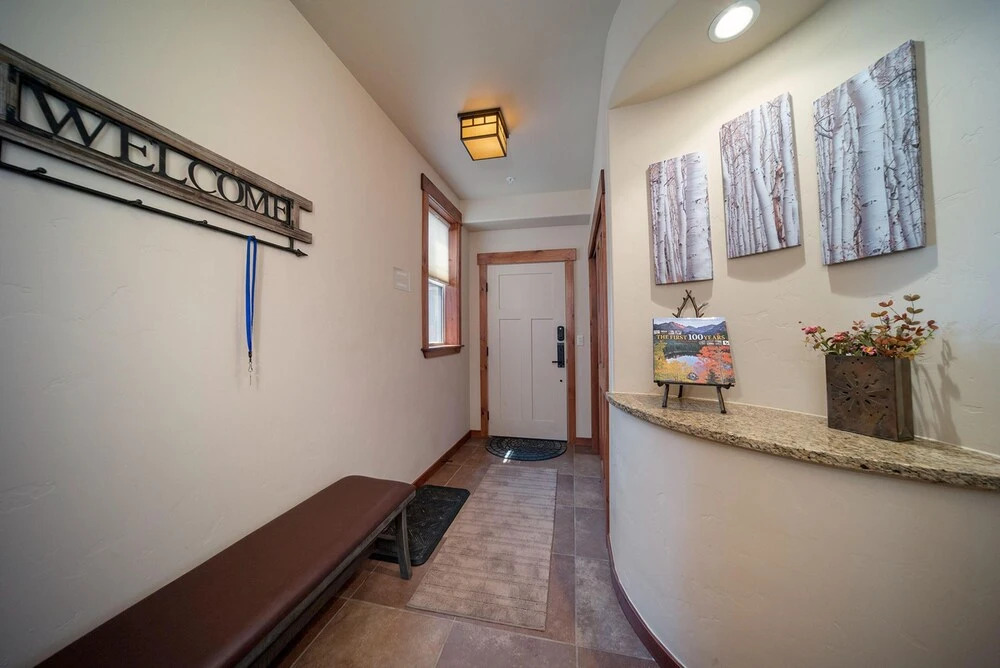 Cozens Pointe Building I Unit I201 by Stay Winter Park