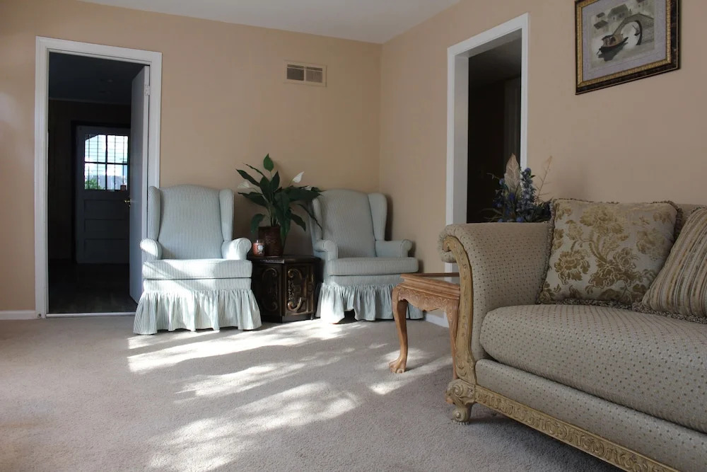 MySweetHome Suite