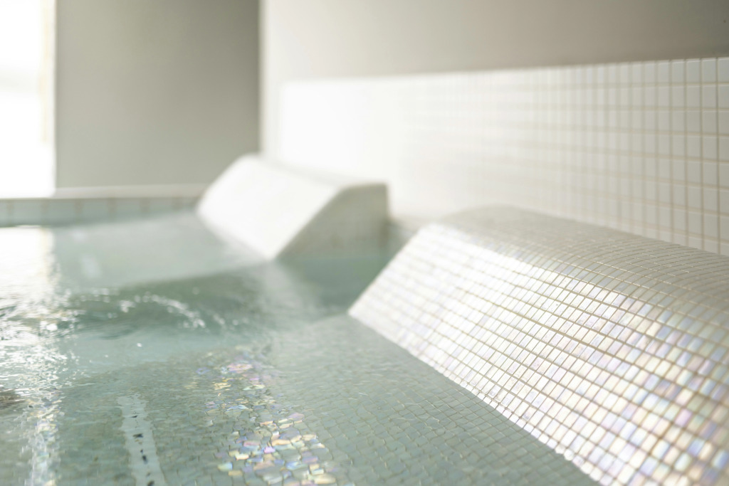 Kurhotel Skodsborg