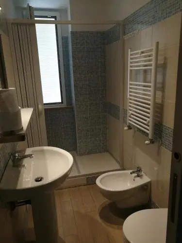 B&B La Casa di Nonna Maria