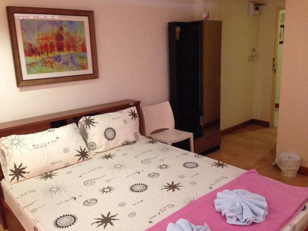Supatara Place 2