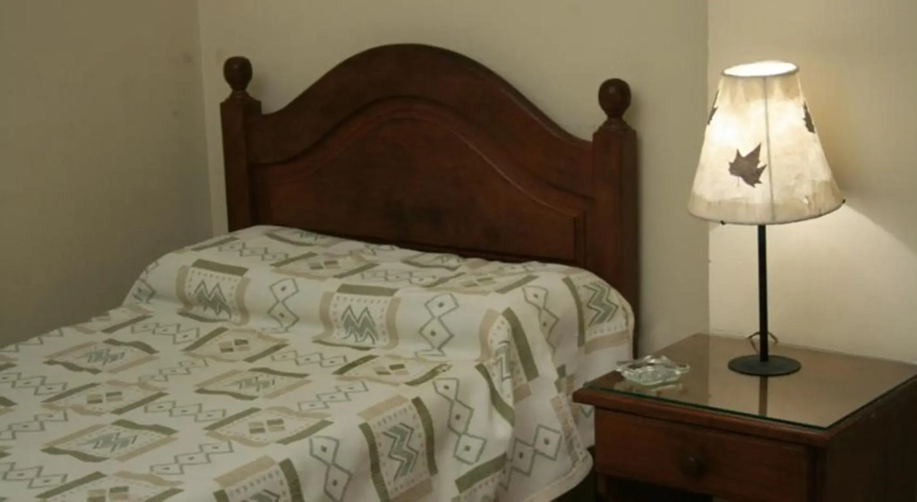 Hotel Y Aparthotel Colon
