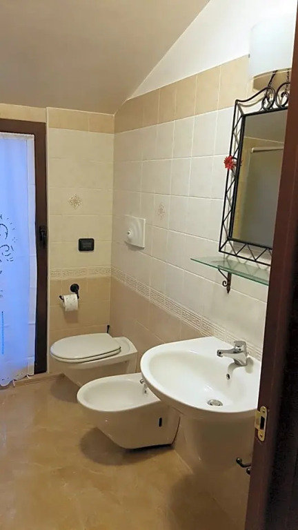 Guest House