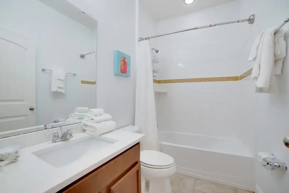 5BD 5BA Solterra Resort Luxury Villa 4167oak