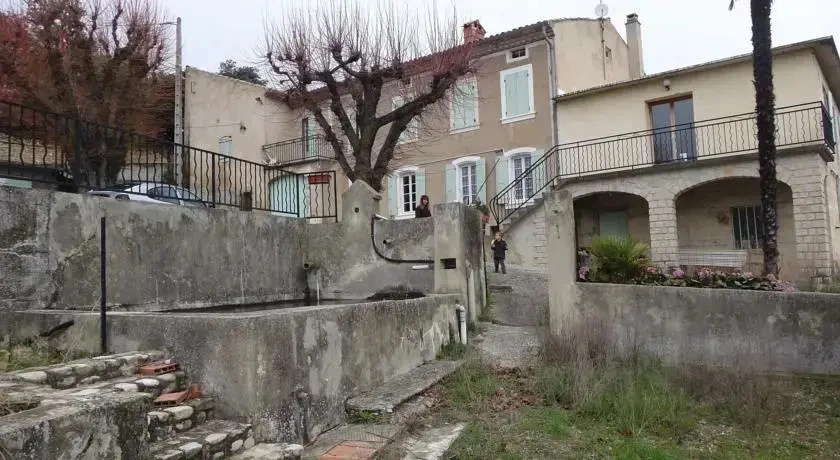 Ovinclair