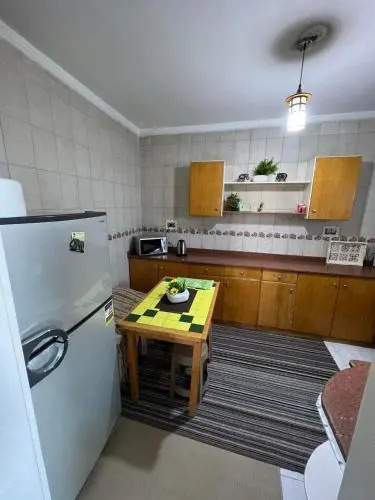 Sandra's place 2
