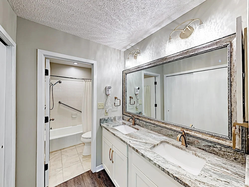 226 Myrtle Beach - 3 Br Townhouse