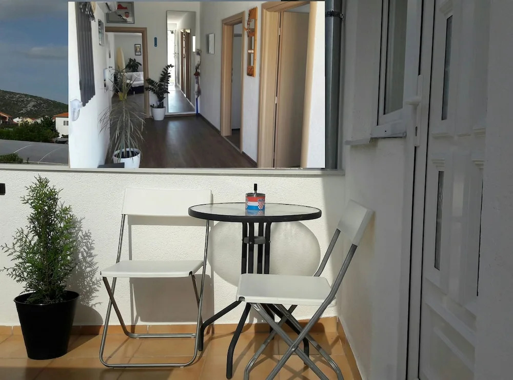 Apartment Diva