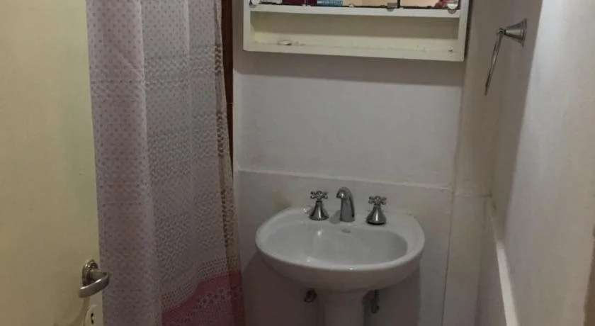 Hotel Loma Alegre