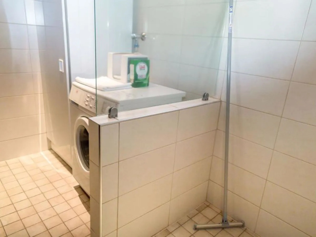Tahko spa junior suite orange b2