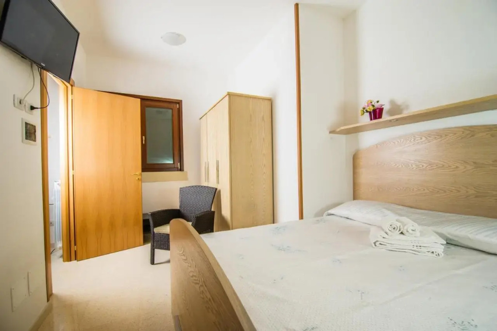 B&B Il Granaio
