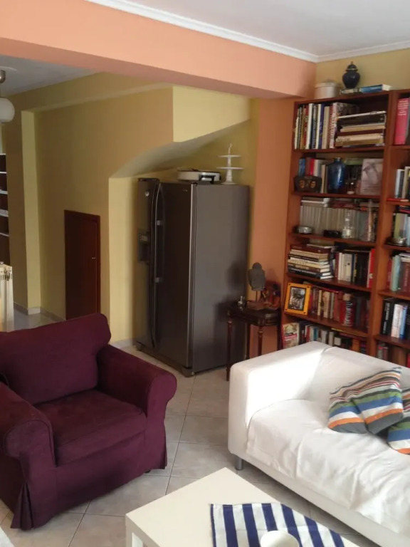 Apartment On Panorama