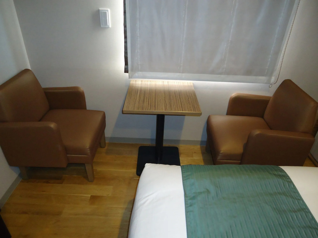 Via Inn Nagoya Shinkansenguchi