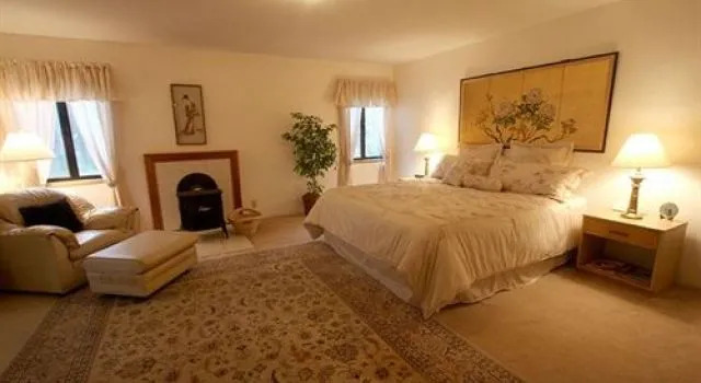 Halana Hale Vacation Rental
