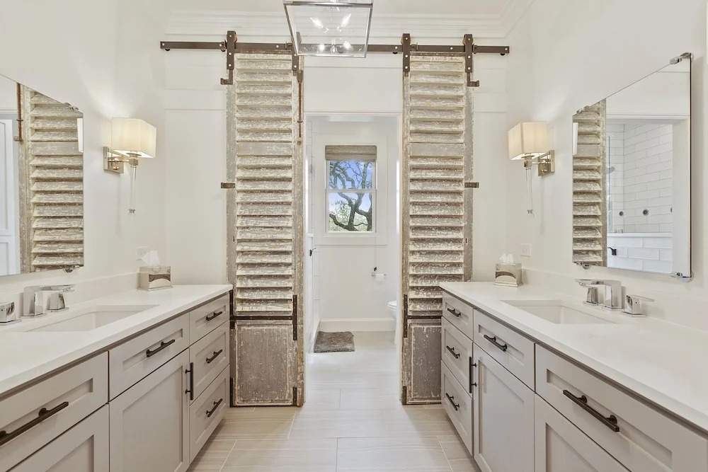 The Above Signature Estate 5 Bedroom Estate