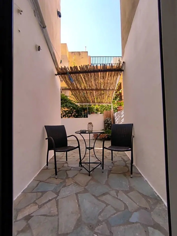 Chrysas Studios