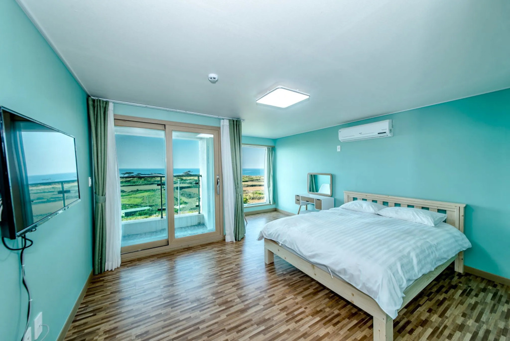 Pino&Cchio Pension