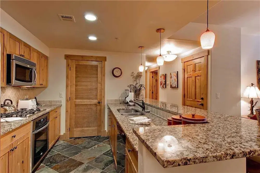 4203 Aspen Lodge, Trappeur's Crossing Apartment 3