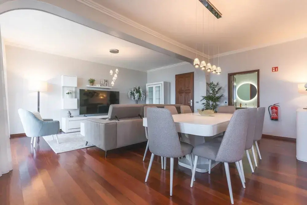 Villa Alves by Altlantic Holiday
