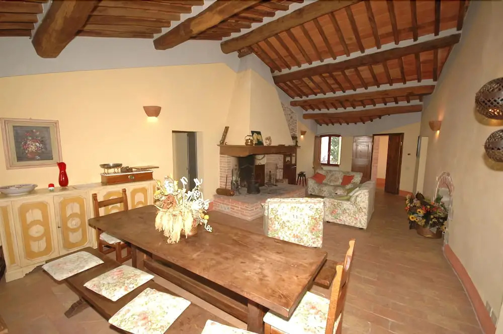 Borgo Chiesetta