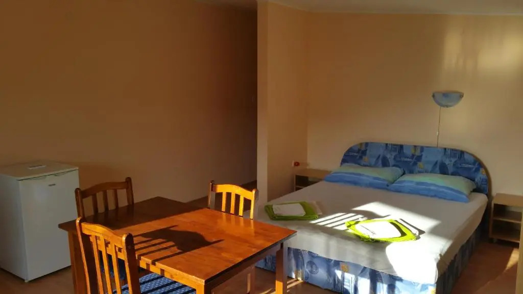 B&B Pansion Zlatko