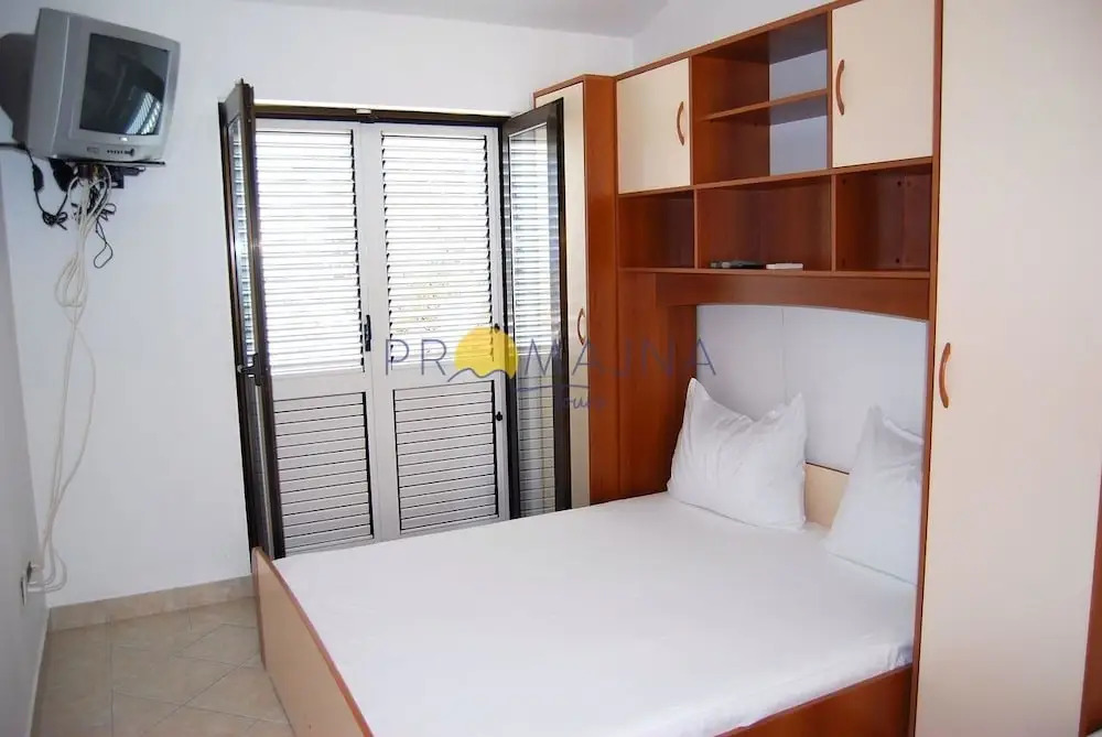 Villa Ivo Apartmani