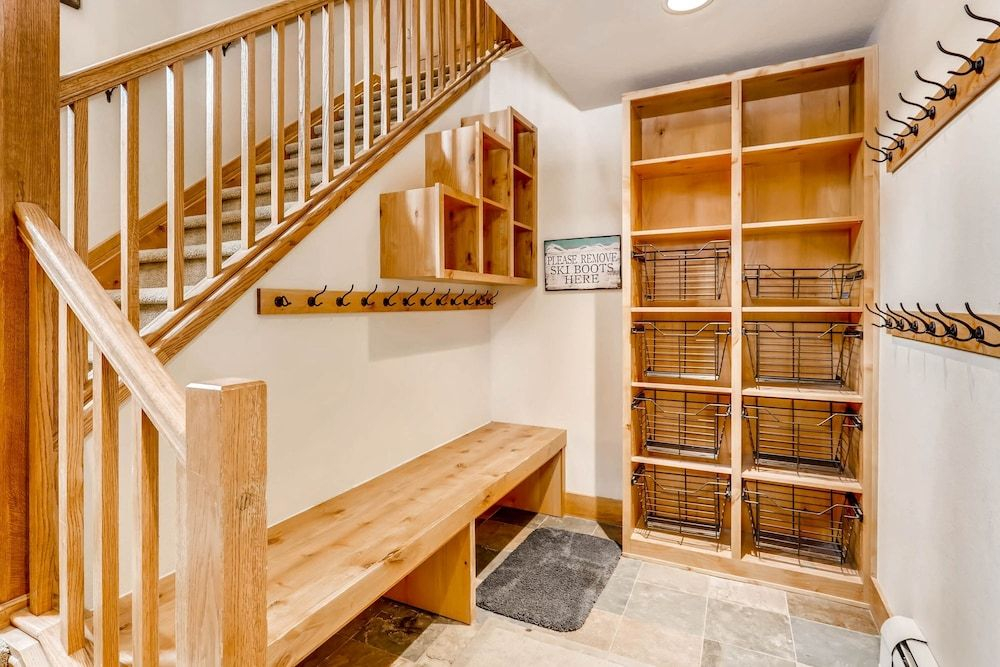 Red Hawk Townhome 2350