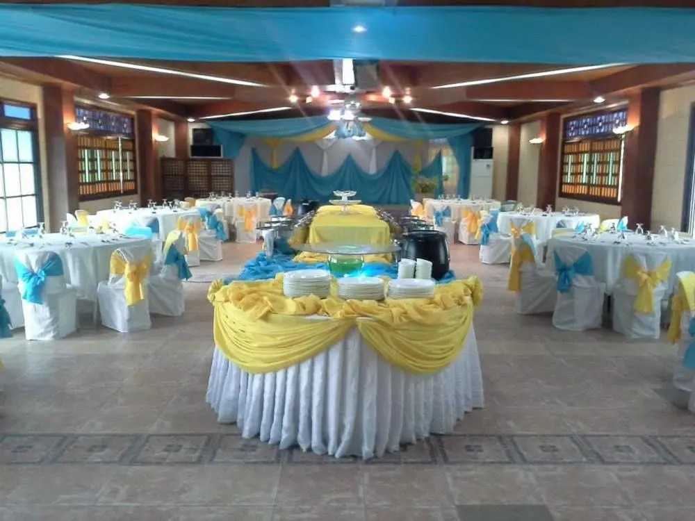 RedDoorz Premium @ Ouan's the Farm Resort