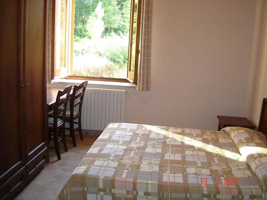 Agriturismo Torello