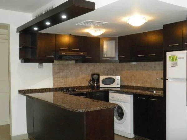 Torino Apartments شقق تورينو