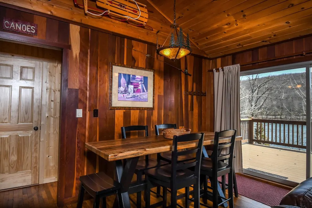 Cherry Cove Cottage 2 Bedroom House