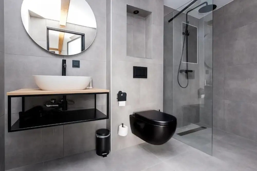 Hotel Brasserie Smits