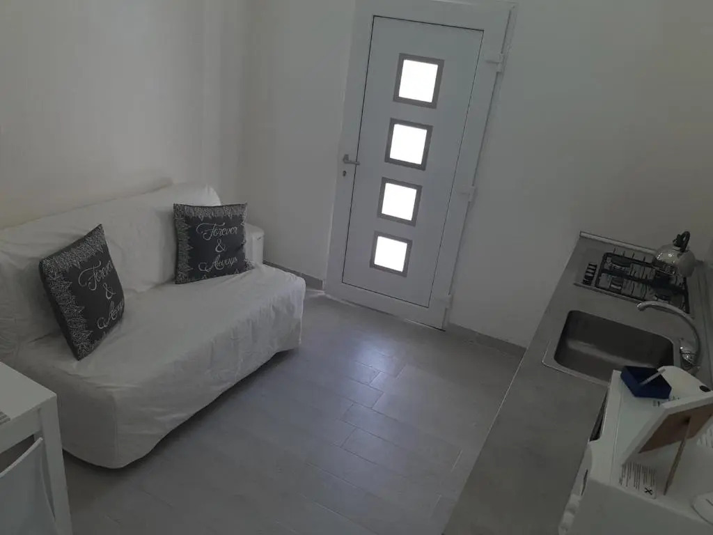 Borgo28