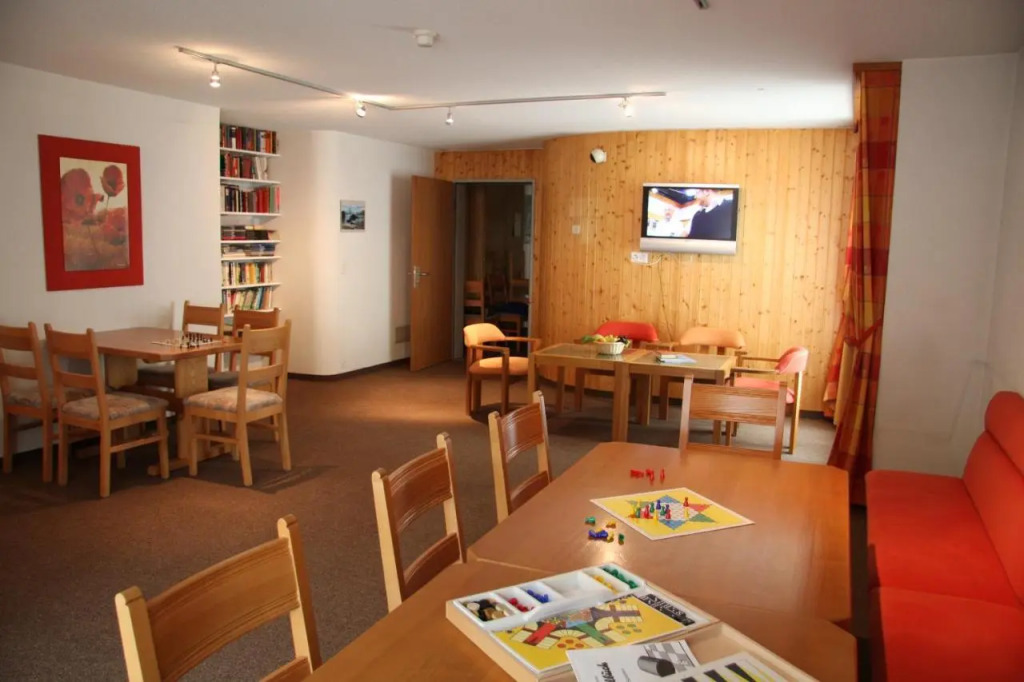 Therme 51