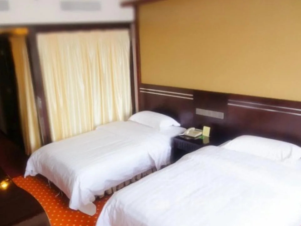Xi'an Hotel