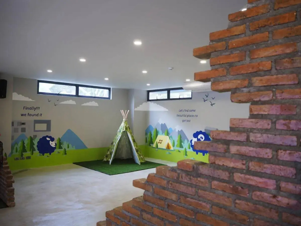 Kokotel Chiang Mai Nimman