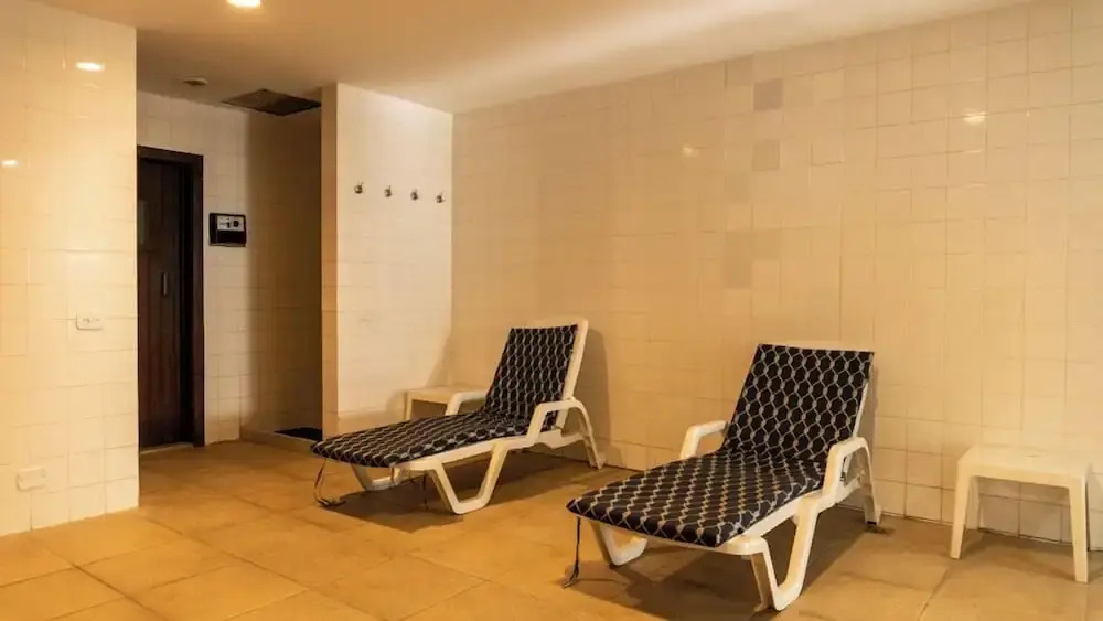 Duplex charmoso - Ótima localização
