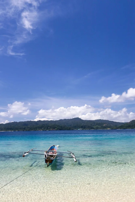 TeraAilan Heritage Resort