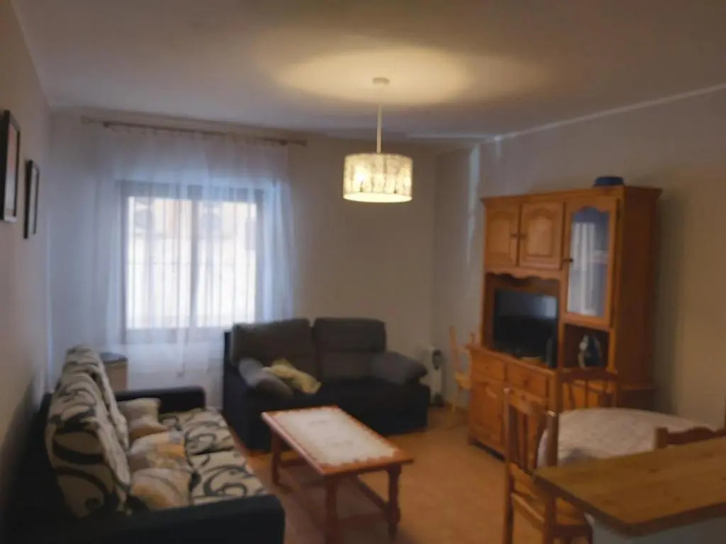 Apartment A1F