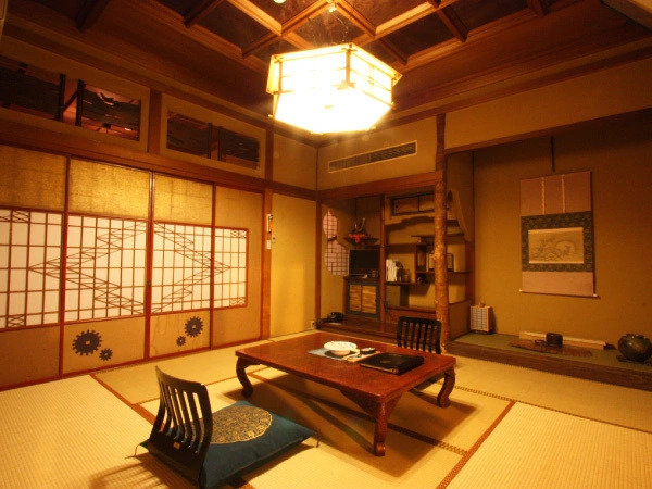 Kanaguya