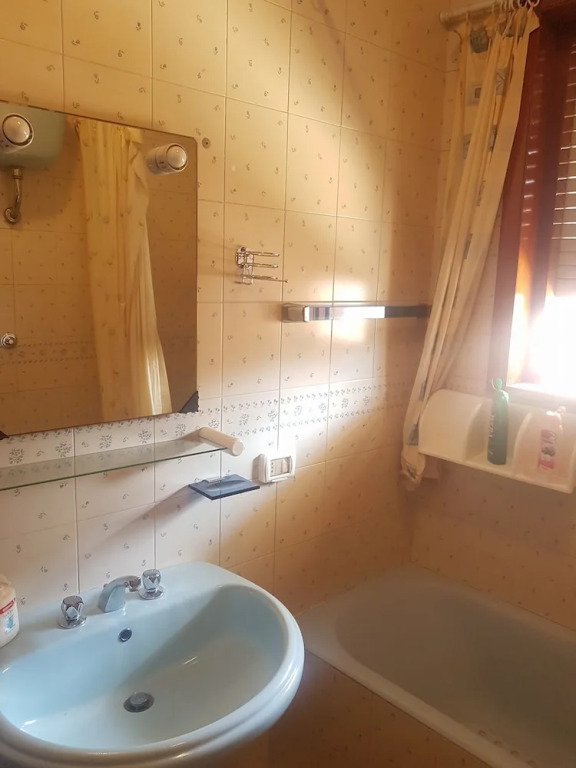B&B Leopardi