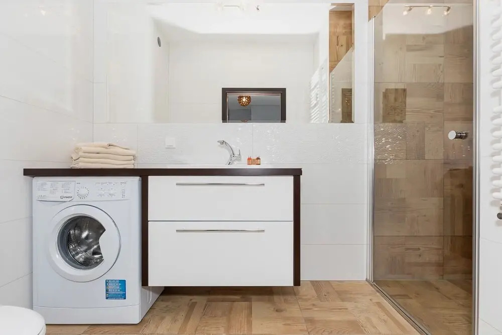Jantar Apartamenty Port Ul. Morska