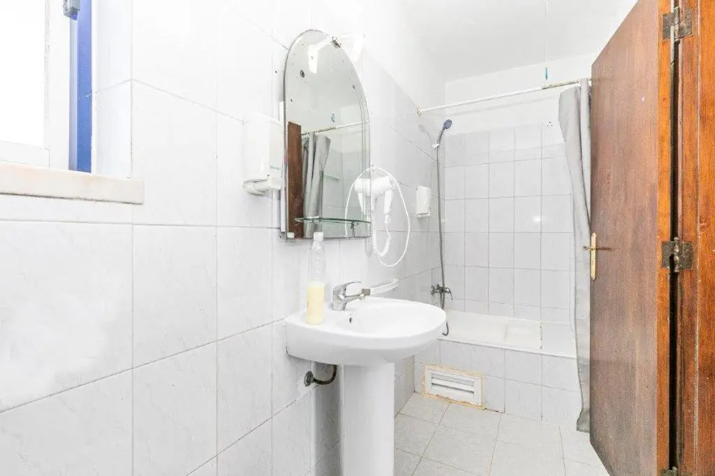Residencial Lareira do Pinheirinho