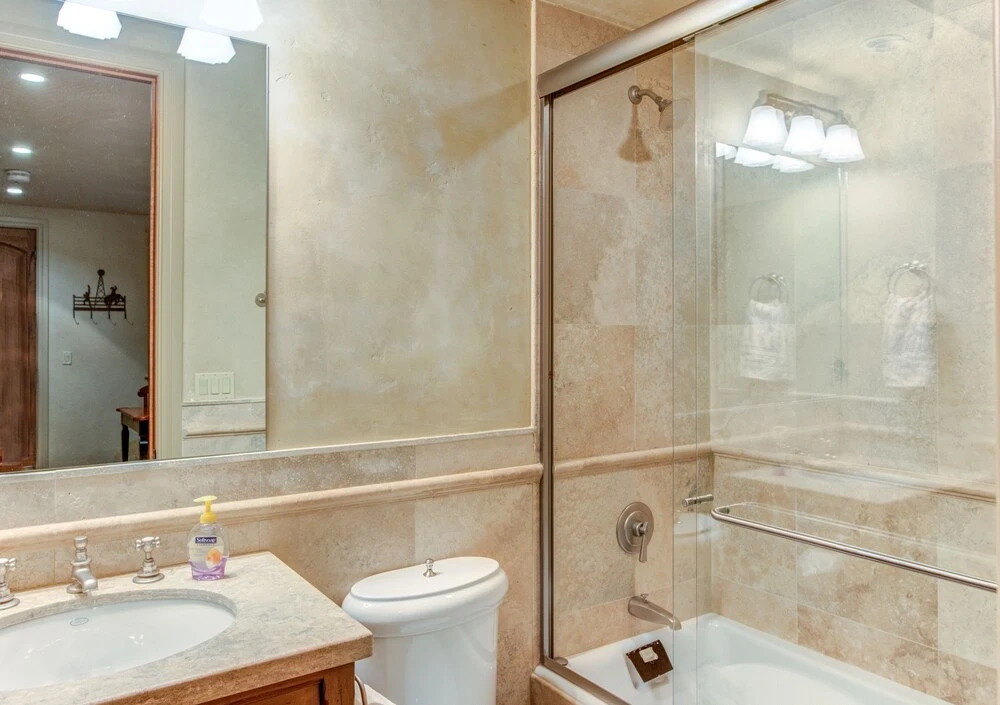 211 A South OAK - Luxury Home, Downtown Telluride, Great Location, Steps Away From the Gondola!