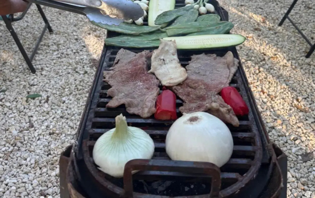 Bacalar Inn Hotel & Glamping Bacalar