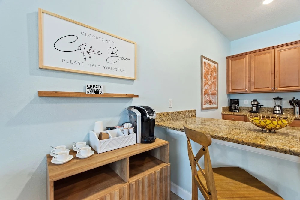 Haven Station at Storey Lake by Shine Villas townhouse