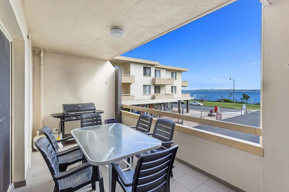Shoal Bay Road, Bay Village, Unit 04, 47